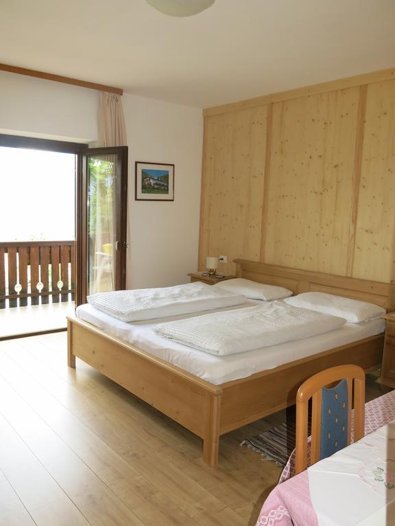 Wertischer Hof Appartement Tramin an der Weinstraße Buitenkant foto