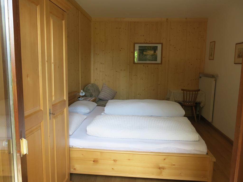 Wertischer Hof Appartement Tramin an der Weinstraße Buitenkant foto